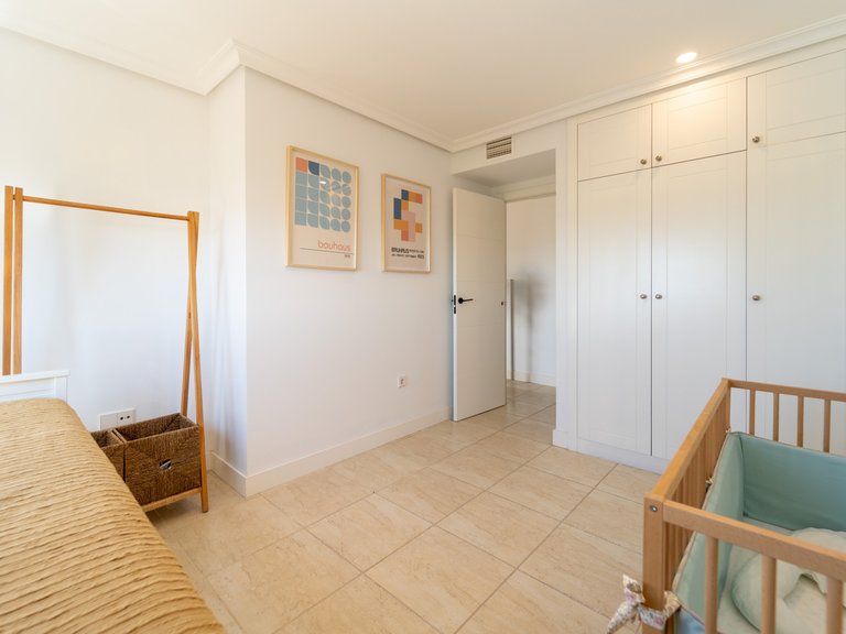 Apartment for Sale  in Estepona, Malaga 29