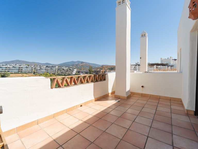 Apartment for Sale  in Estepona, Malaga 31