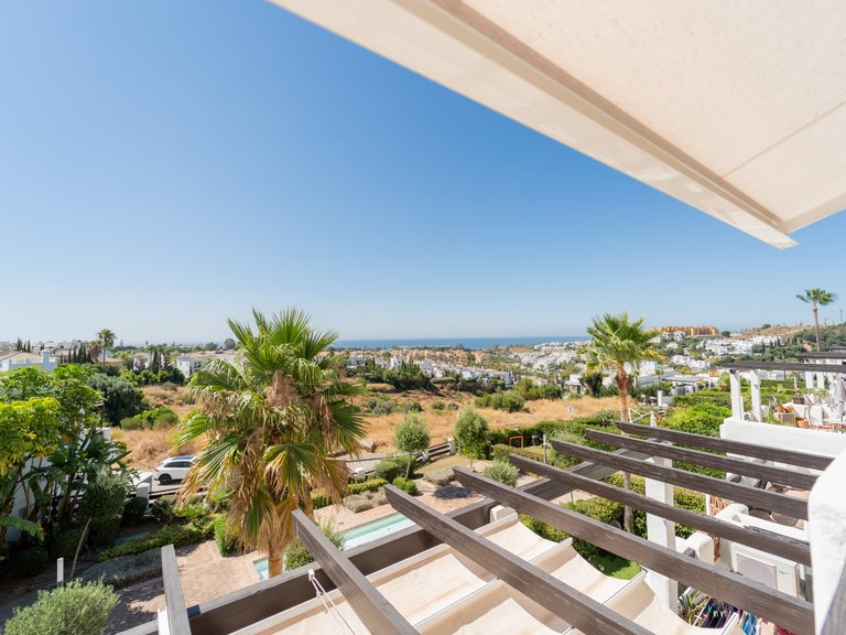 Apartment for Sale  in Estepona, Malaga 32
