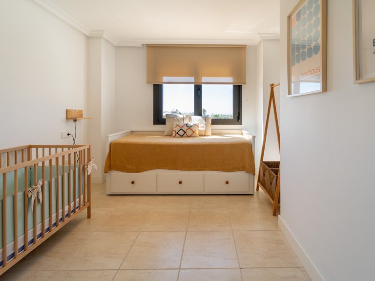 Apartment for Sale  in Estepona, Malaga 28