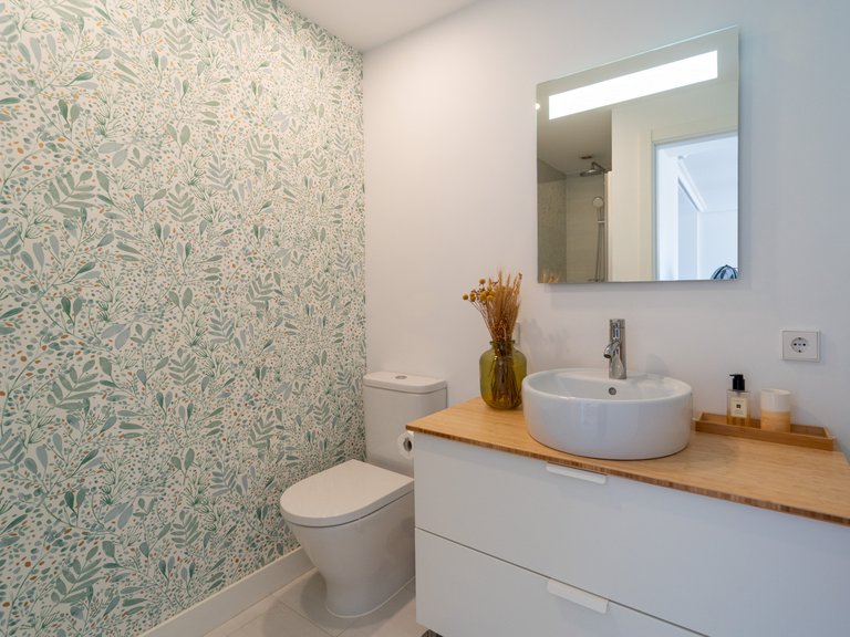 Apartment for Sale  in Estepona, Malaga 30