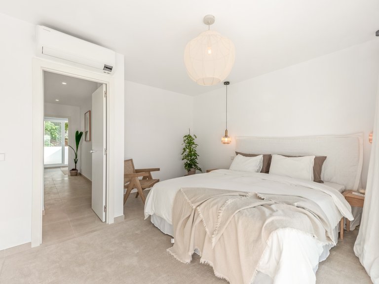 Apartment for Sale  in Marbella, Malaga 13
