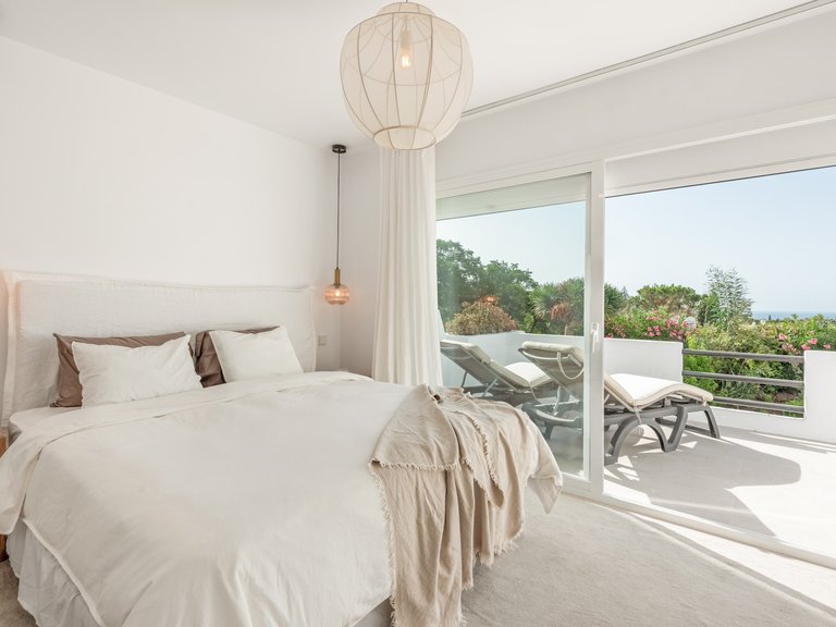 Apartment for Sale  in Marbella, Malaga 10