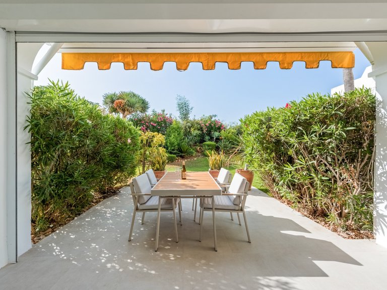 Apartment for Sale  in Marbella, Malaga 3