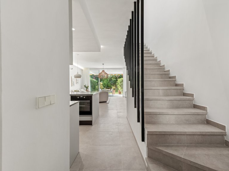 Apartment for Sale  in Marbella, Malaga 9