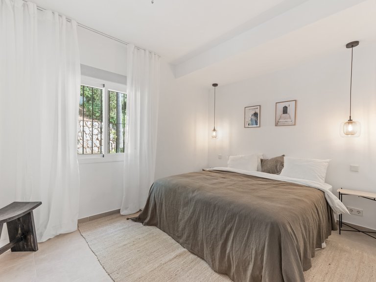 Apartment for Sale  in Marbella, Malaga 17