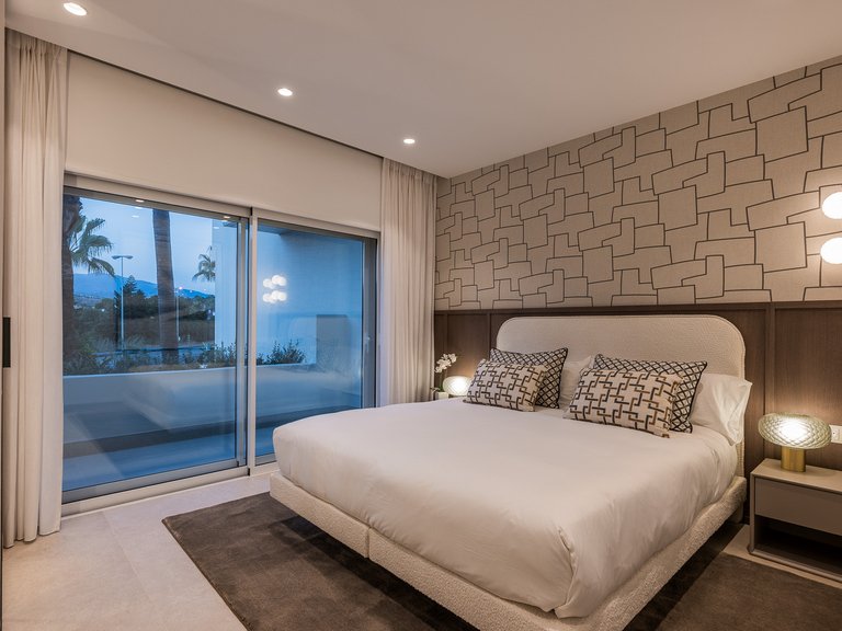 Apartment for Sale  in Estepona, Malaga 41