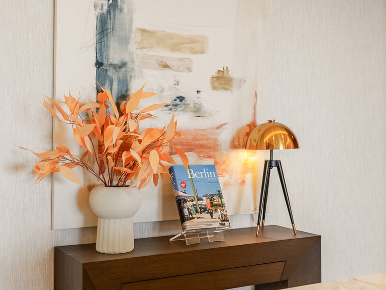 Apartment for Sale  in Estepona, Malaga 16