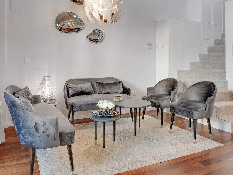 Apartment for Sale  in Malaga, Malaga 8