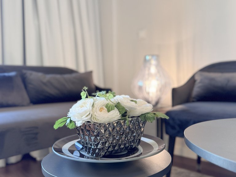 Apartment for Sale  in Malaga, Malaga 3