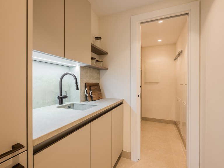 Apartment for Sale  in Estepona, Malaga 41