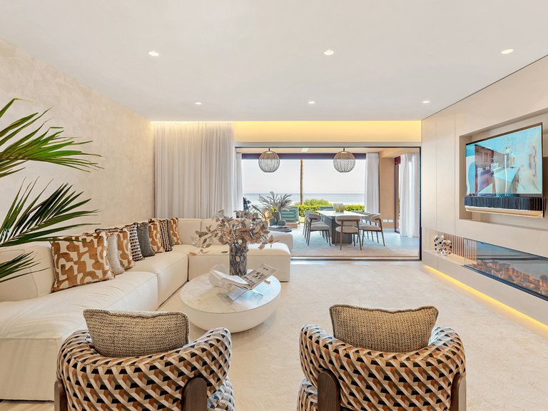 Apartment for Sale  in Estepona, Malaga 10