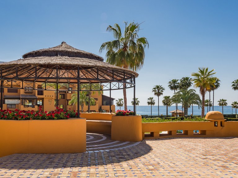 Apartment for Sale  in Estepona, Malaga 44