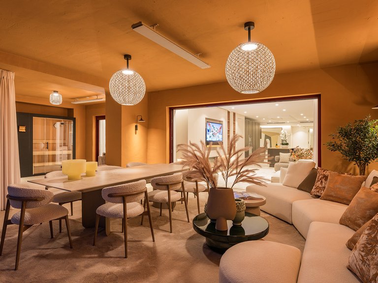 Apartment for Sale  in Estepona, Malaga 36