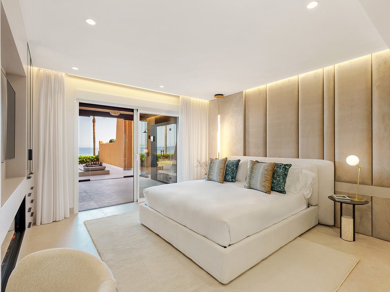 Apartment for Sale  in Estepona, Malaga 20