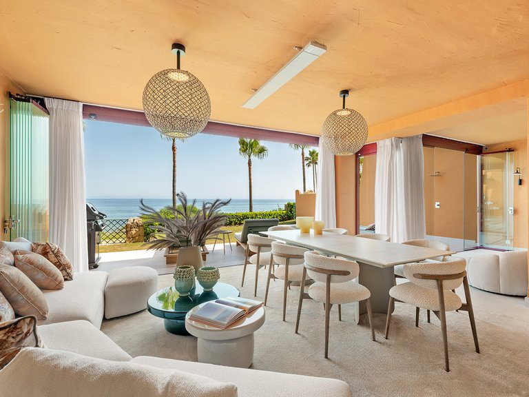 Apartment for Sale  in Estepona, Malaga 7