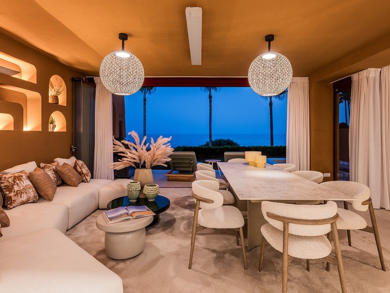 Apartment for Sale  in Estepona, Malaga 35