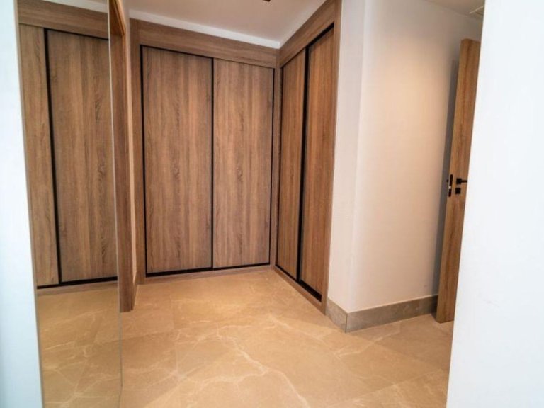 Apartment for Sale  in Marbella, Malaga 19