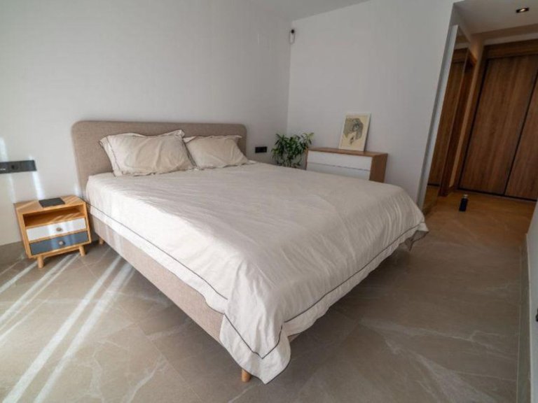 Apartment for Sale  in Marbella, Malaga 14