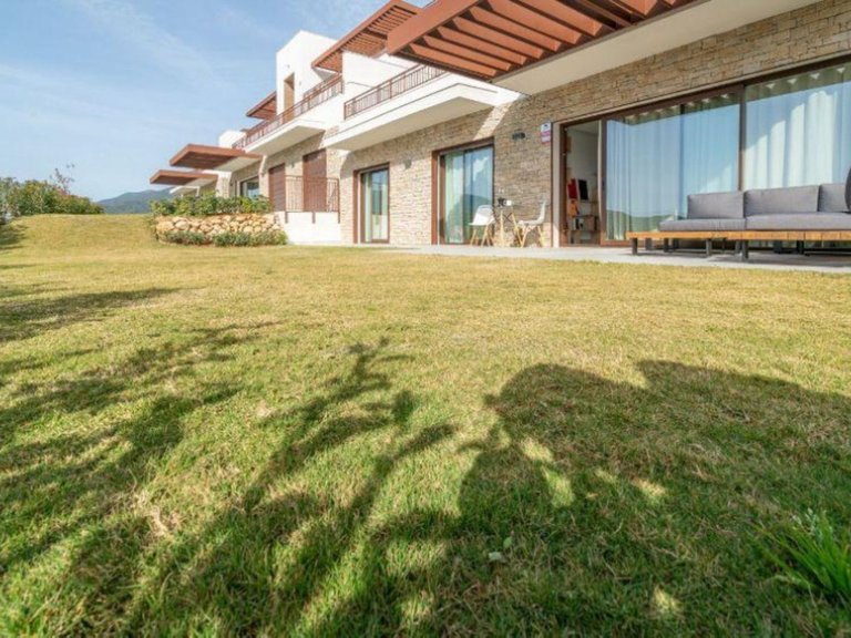 Apartment for Sale  in Marbella, Malaga 4
