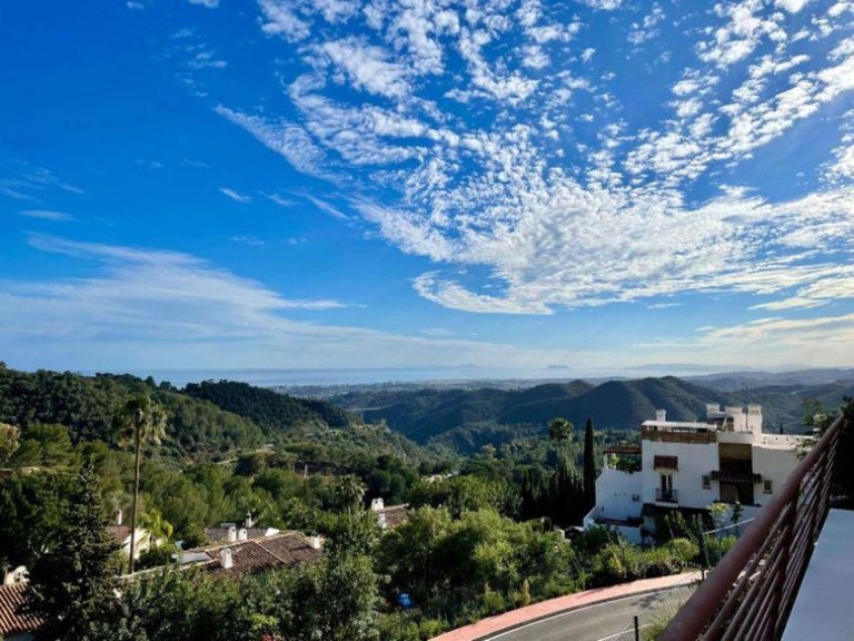 Apartment for Sale  in Marbella, Malaga 24