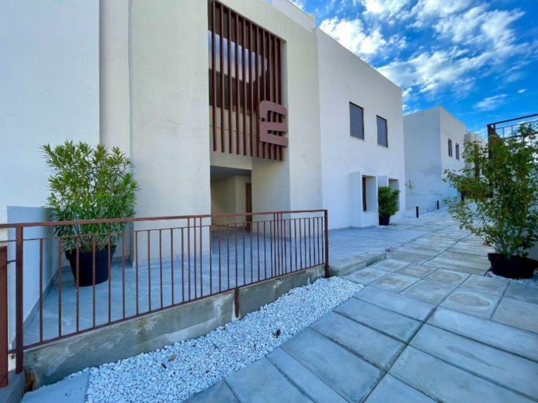 Apartment for Sale  in Marbella, Malaga 26