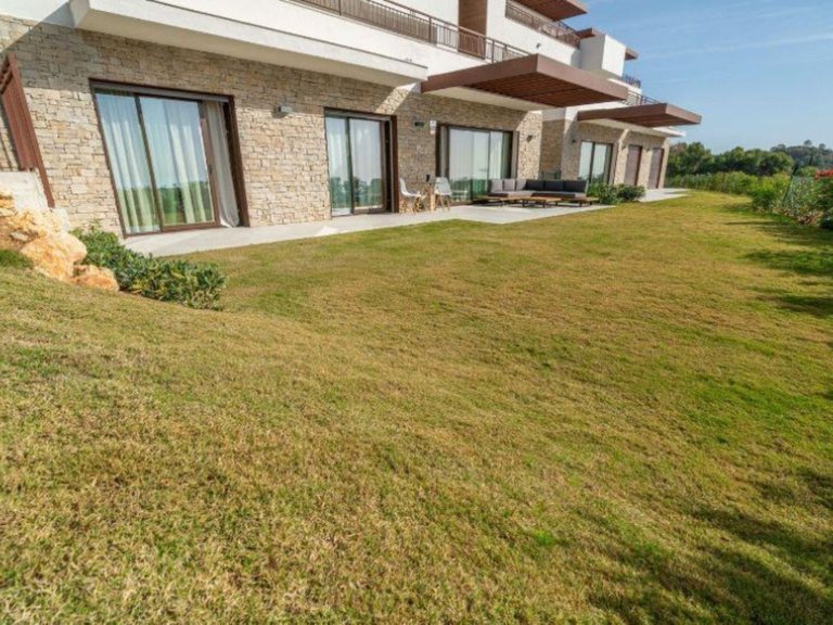 Apartment for Sale  in Marbella, Malaga 3