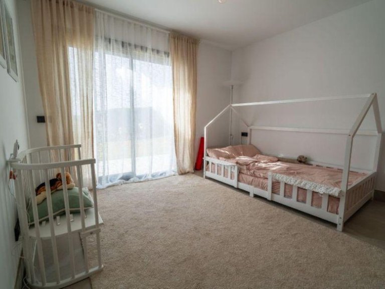Apartment for Sale  in Marbella, Malaga 20