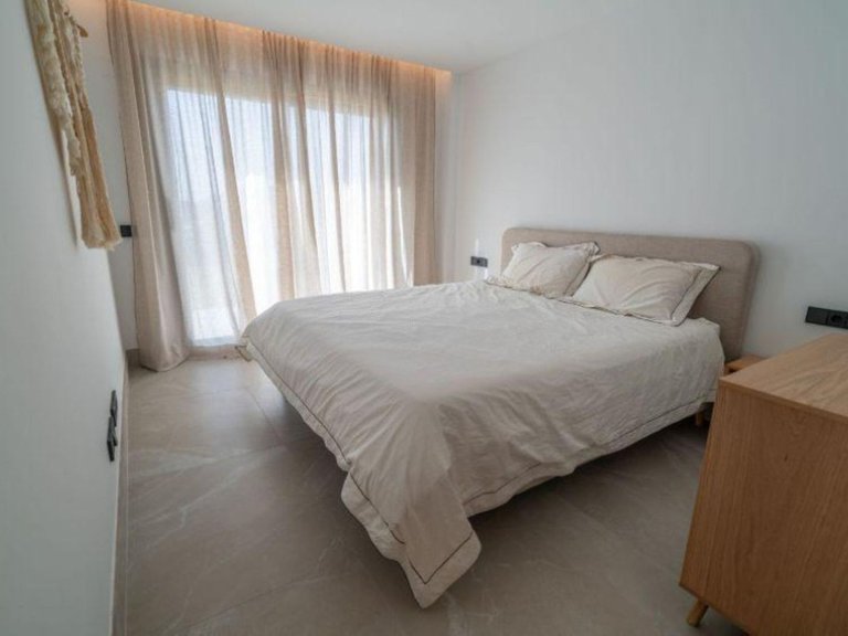 Apartment for Sale  in Marbella, Malaga 15