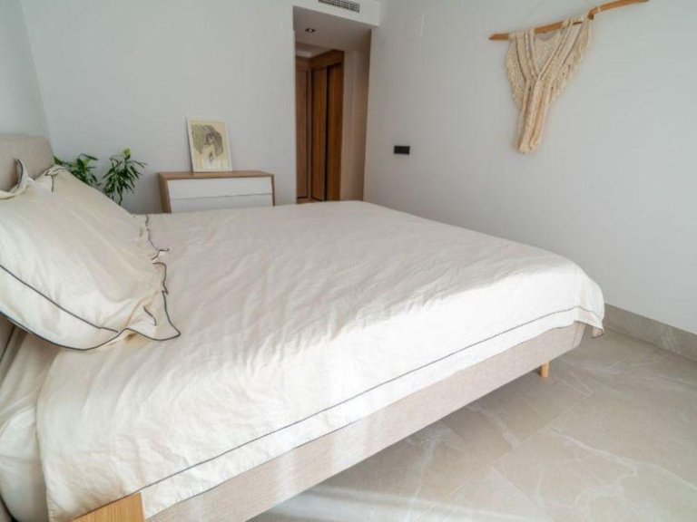 Apartment for Sale  in Marbella, Malaga 16