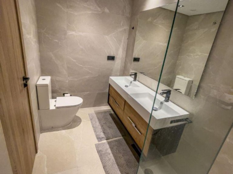 Apartment for Sale  in Marbella, Malaga 18