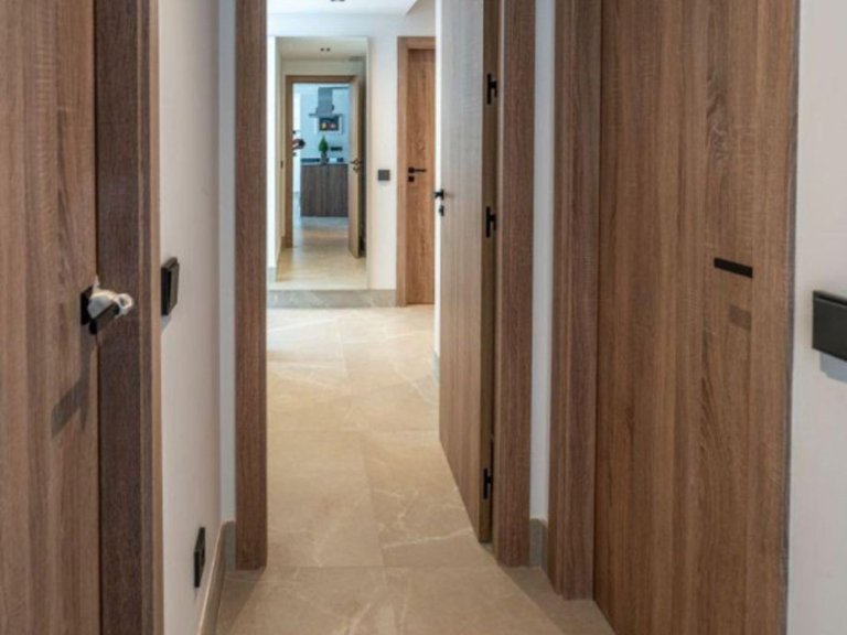 Apartment for Sale  in Marbella, Malaga 13