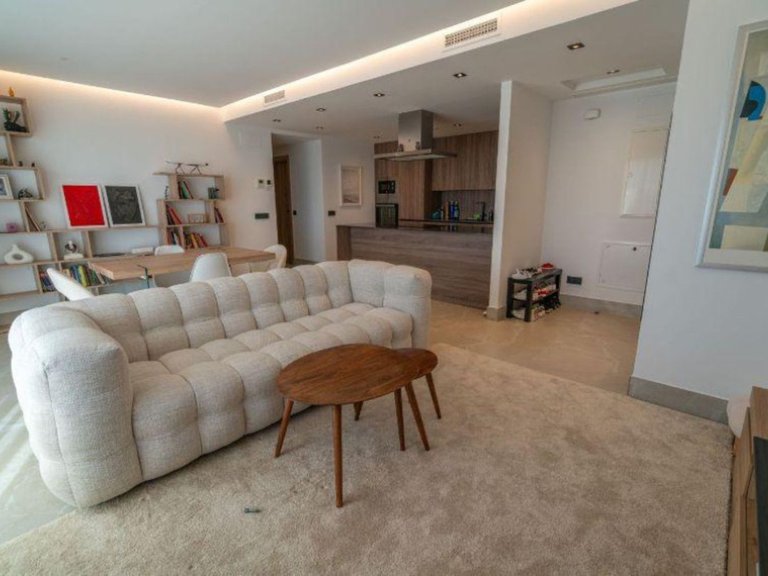 Apartment for Sale  in Marbella, Malaga 7
