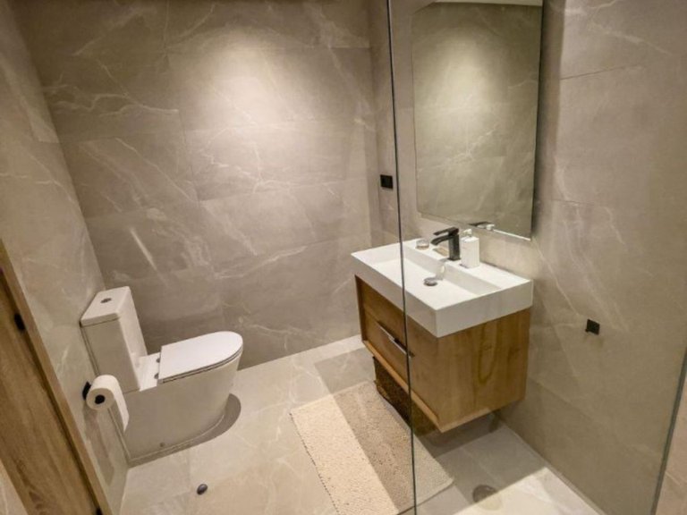 Apartment for Sale  in Marbella, Malaga 22