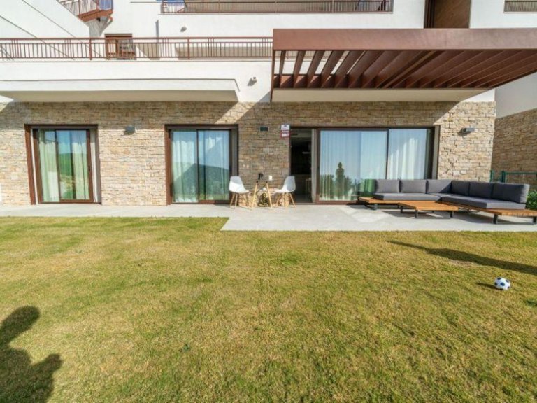 Apartment for Sale  in Marbella, Malaga 2