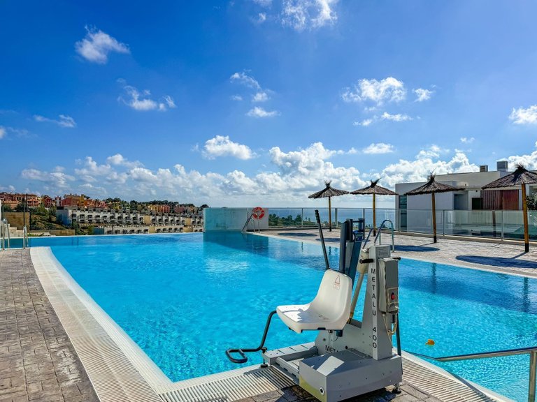 Apartment for Sale  in Sotogrande, Cadiz 7