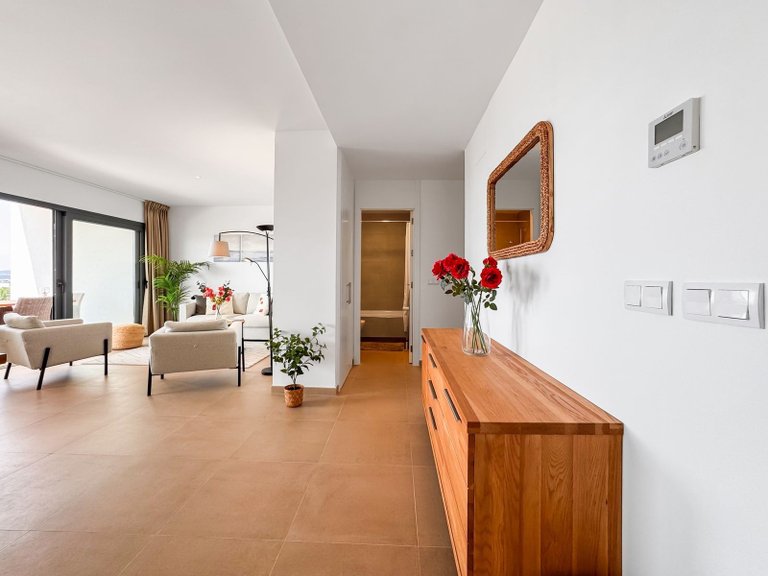 Apartment for Sale  in Sotogrande, Cadiz 20