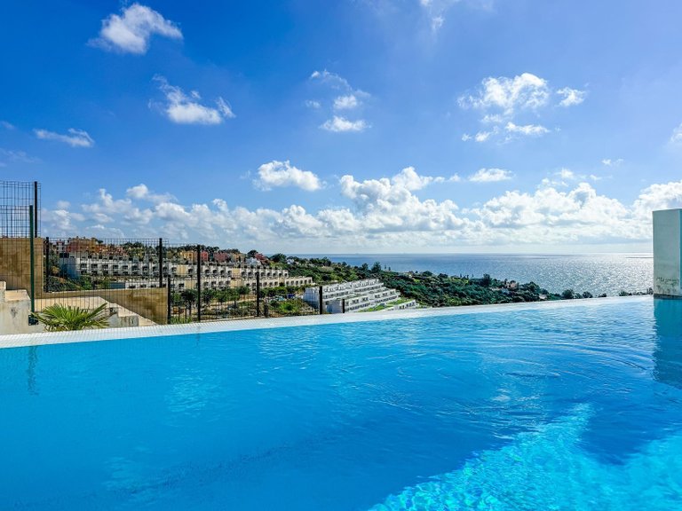 Apartment for Sale  in Sotogrande, Cadiz 6