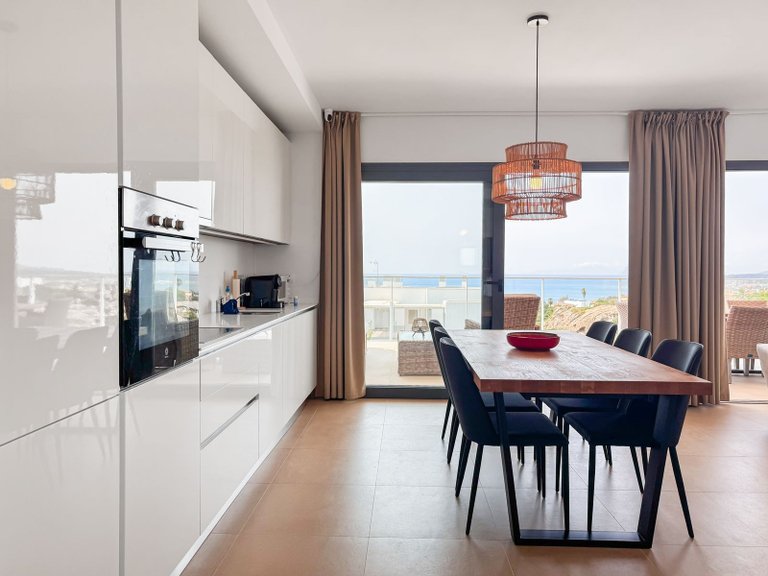 Apartment for Sale  in Sotogrande, Cadiz 16