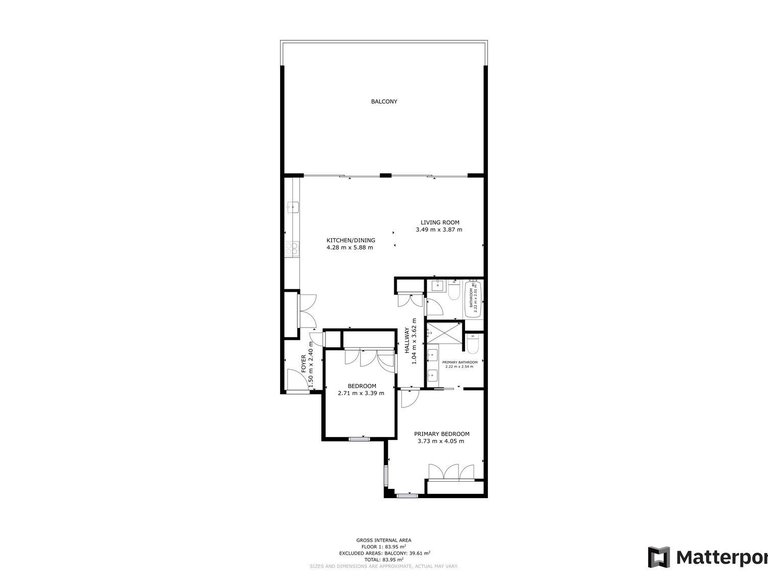 Apartment for Sale  in Sotogrande, Cadiz 39