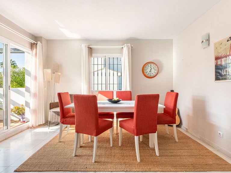 Apartment for Sale  in Marbella, Malaga 6