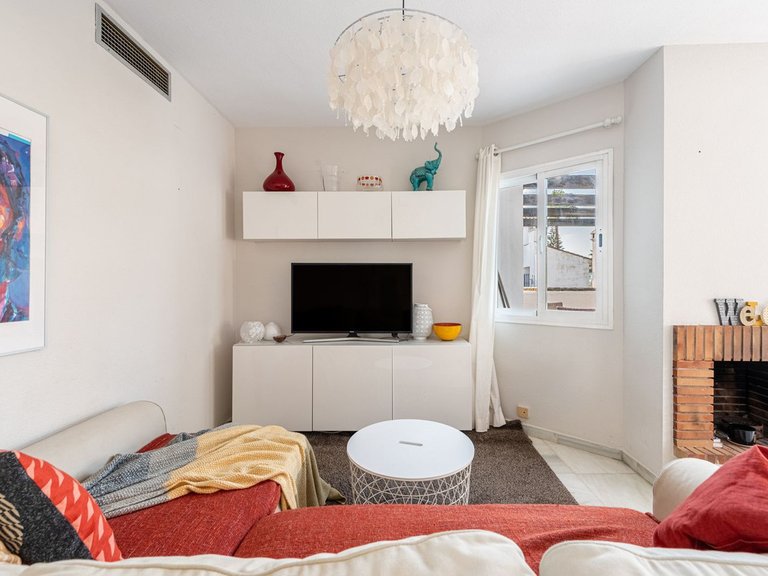 Apartment for Sale  in Marbella, Malaga 7