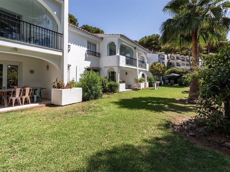 Apartment for Sale  in Mijas Costa, Malaga 16