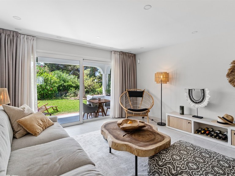 Apartment for Sale  in Mijas Costa, Malaga 14