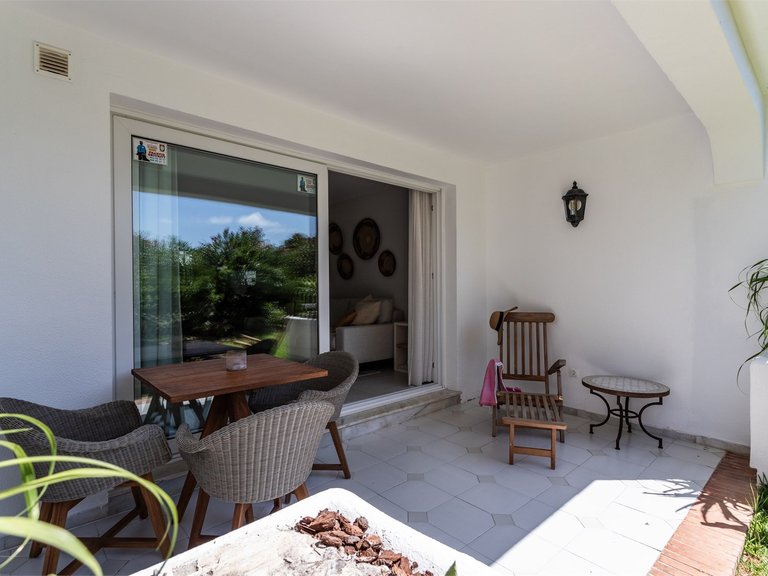 Apartment for Sale  in Mijas Costa, Malaga 8