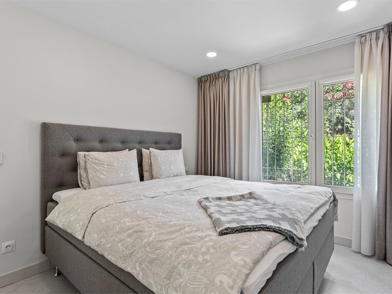 Apartment for Sale  in Mijas Costa, Malaga 18