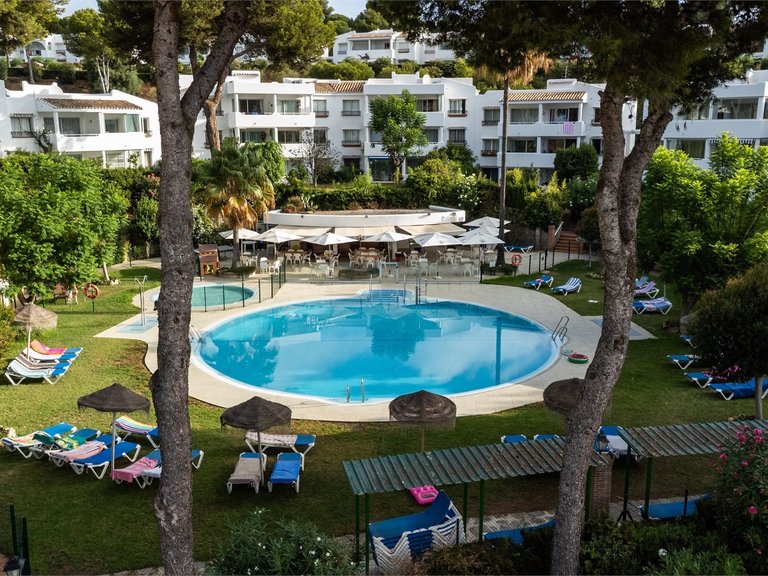Apartment for Sale  in Mijas Costa, Malaga 4