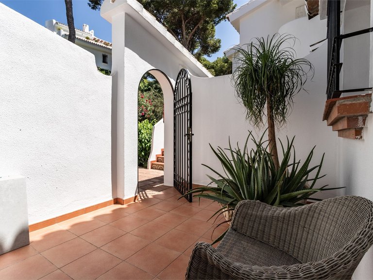 Apartment for Sale  in Mijas Costa, Malaga 23