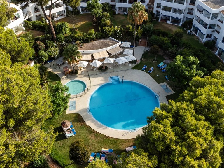 Apartment for Sale  in Mijas Costa, Malaga 31