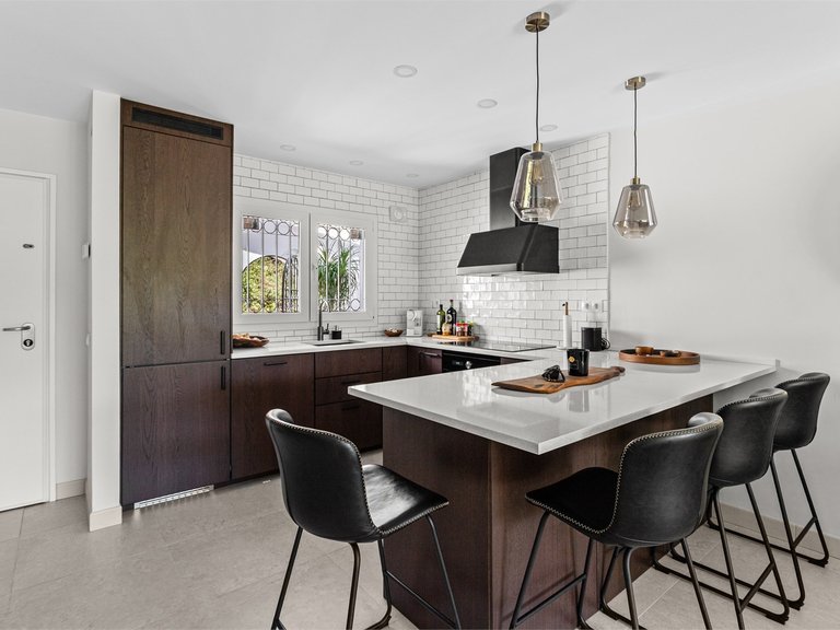 Apartment for Sale  in Mijas Costa, Malaga 12